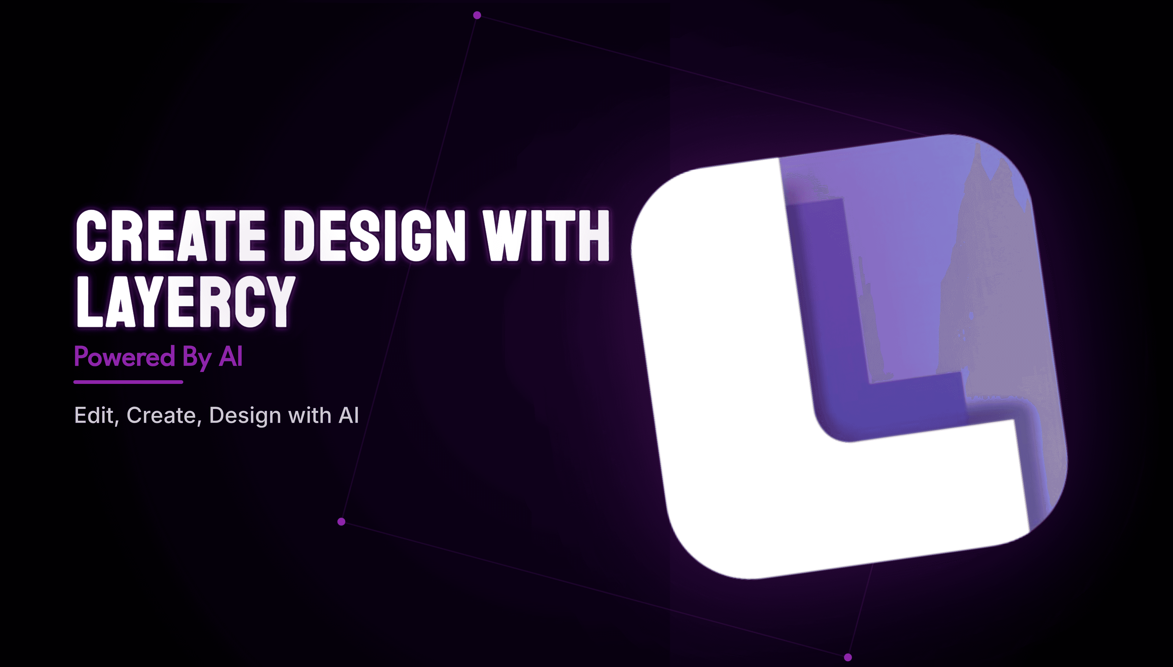 Layercy screenshot 1