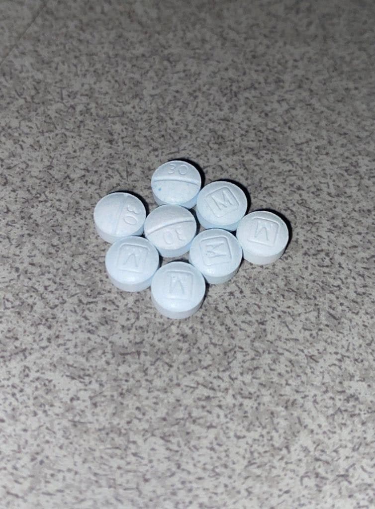 Buy Oxycodone Online screenshot 2
