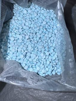 Buy Oxycodone Online