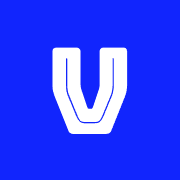 Gemini Watermark Remover