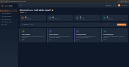 Amazon Seller Toolkit