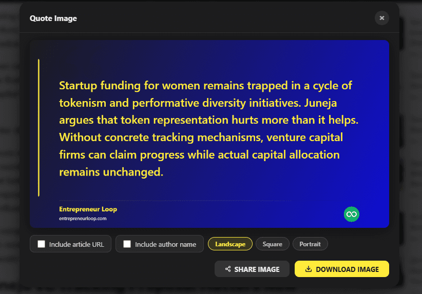 Marker – Highlight & Share WP Plugin screenshot 3