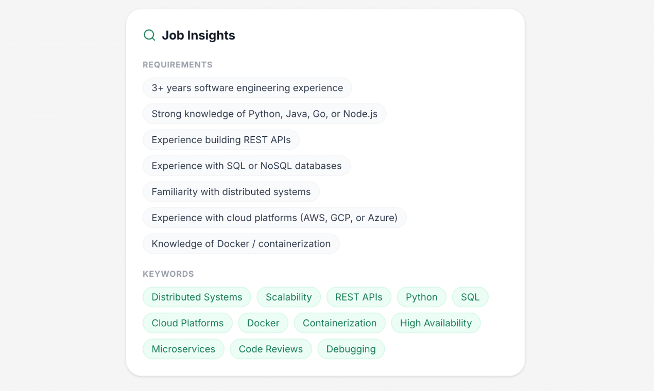 CallbackReady screenshot 6