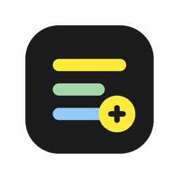 Marker – Highlight & Share WP Plugin