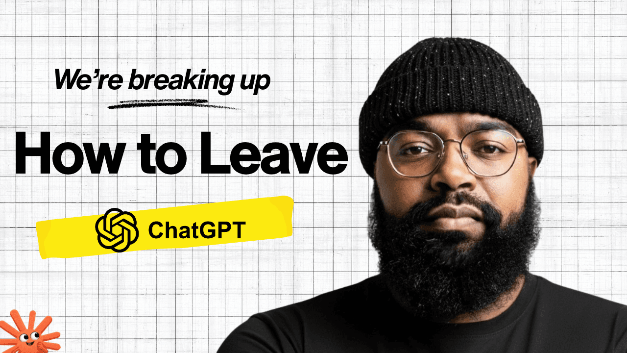 Chat Export screenshot 2