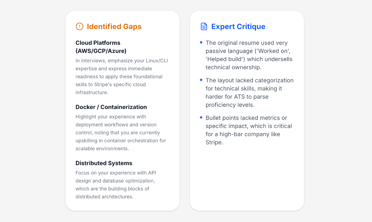 CallbackReady screenshot 3