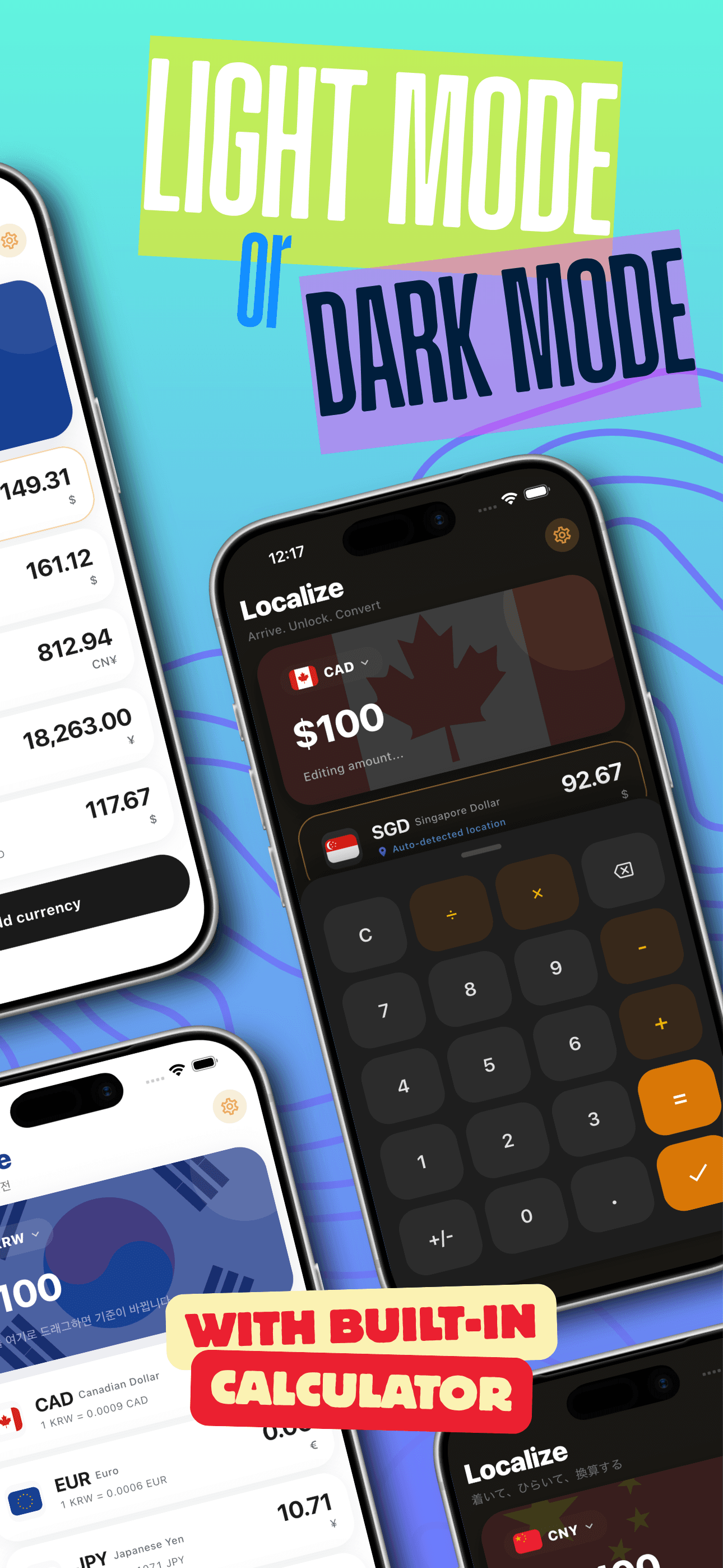 Localize screenshot 2