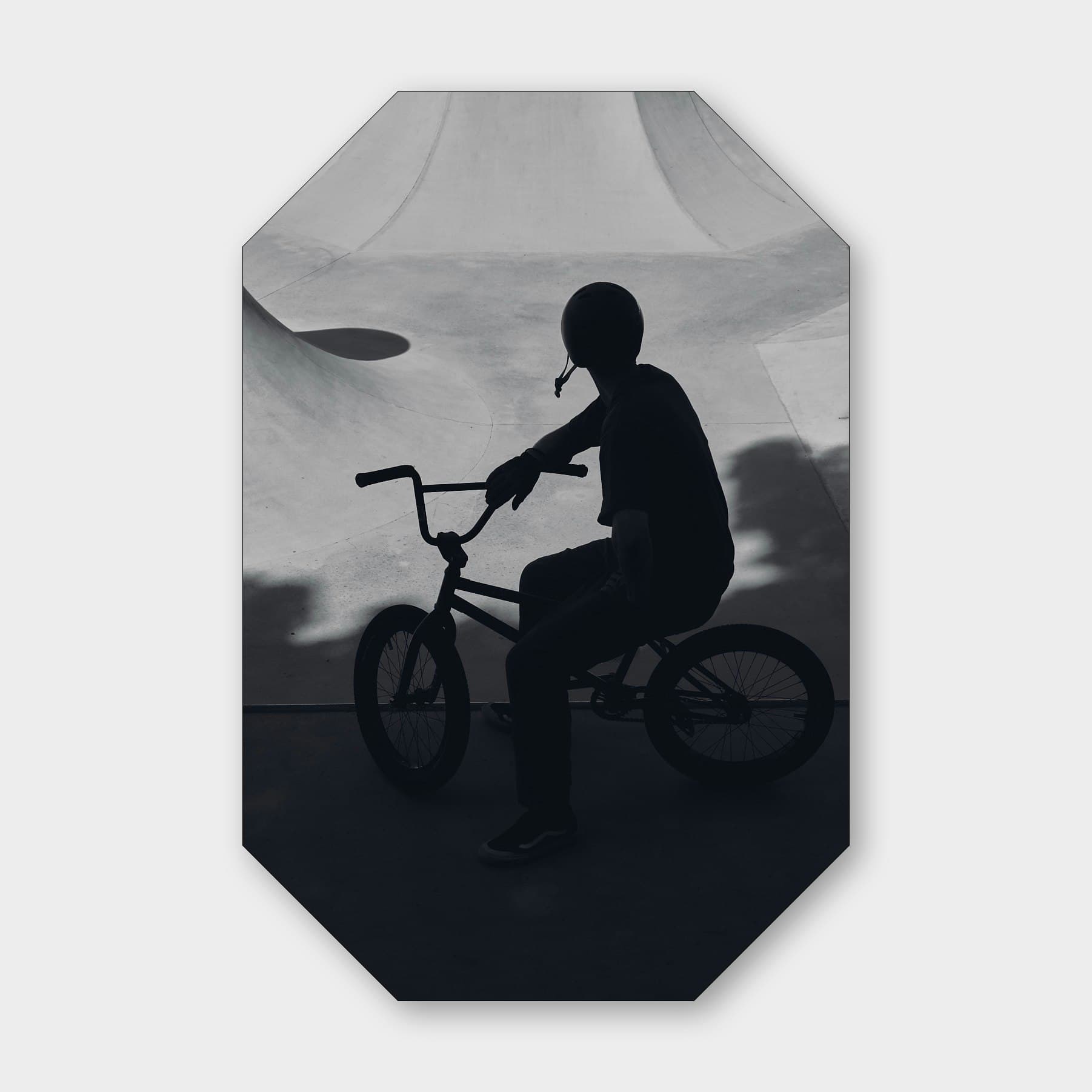 BorderTool Pro — Fast Mac Photo Frames screenshot 3