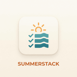 SummerStack