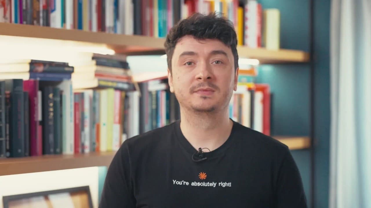 Claudebin screenshot 1