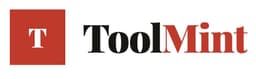 ToolMint