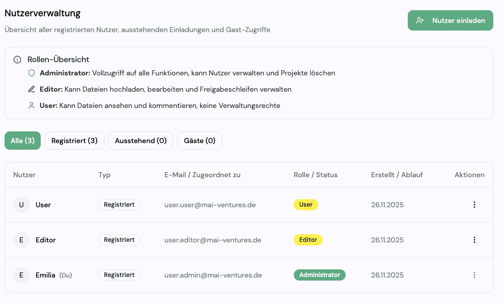 draftgo screenshot 5