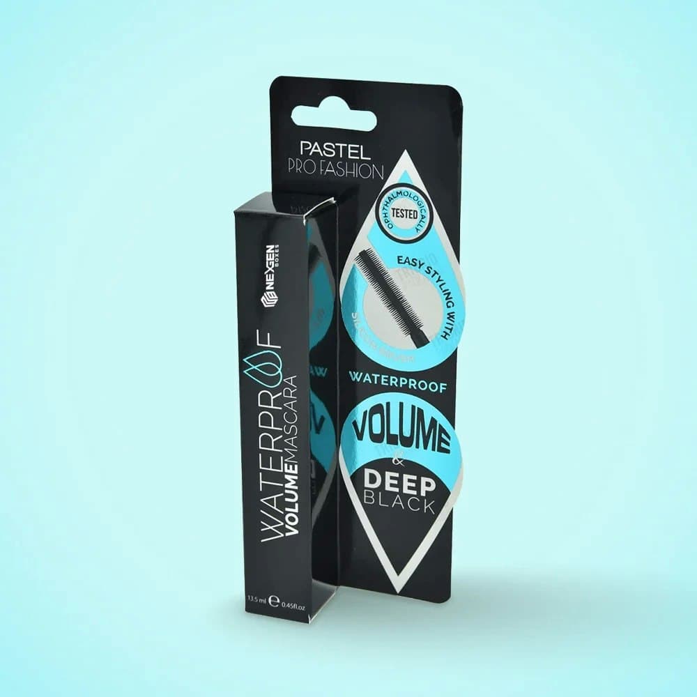 Custom Eyeliner Boxes screenshot 3