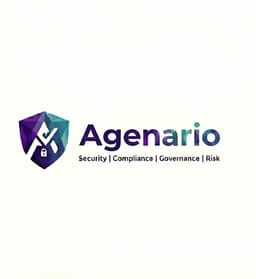Agenario