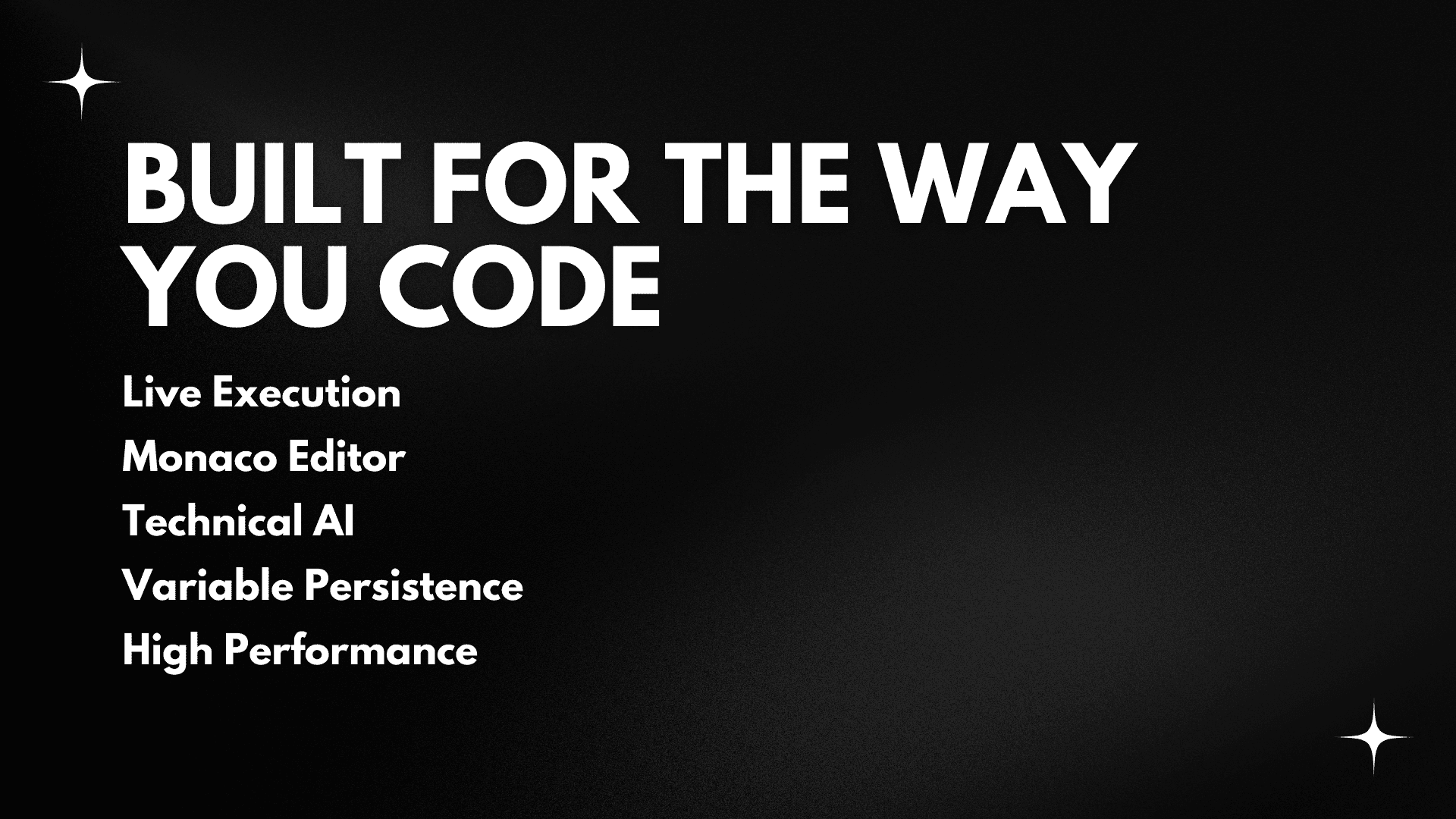 Notesploy screenshot 4