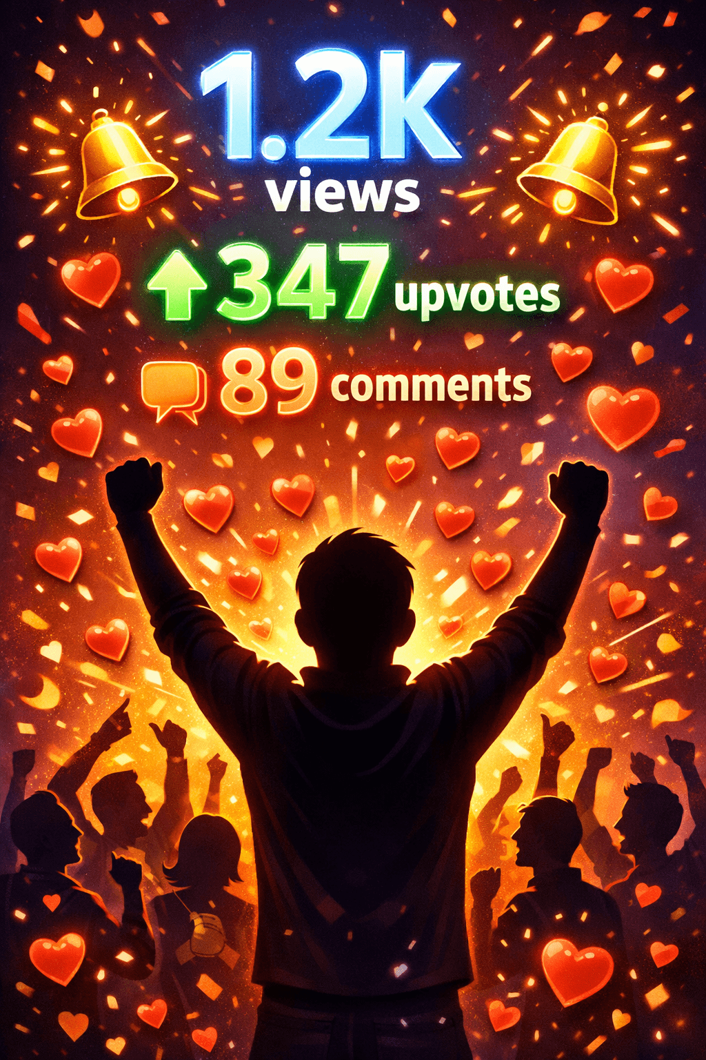 DevConfessions screenshot 4