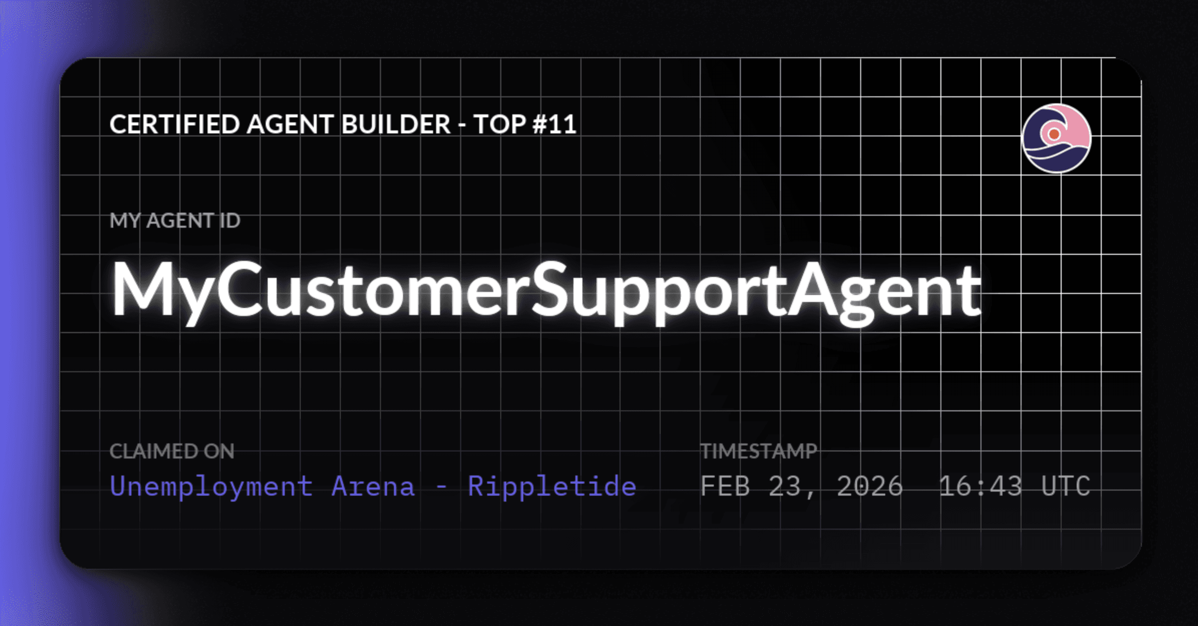 Unemployment Arena screenshot 6