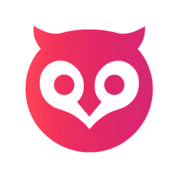 BuboAi CRM for Sales teams