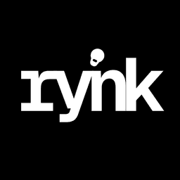 rynk.io - AI Chat, Done Right
