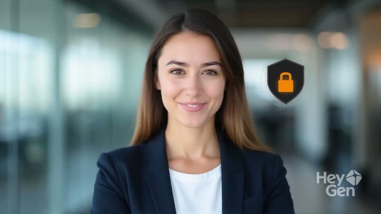 OpenClaw Easy Desktop App screenshot 1