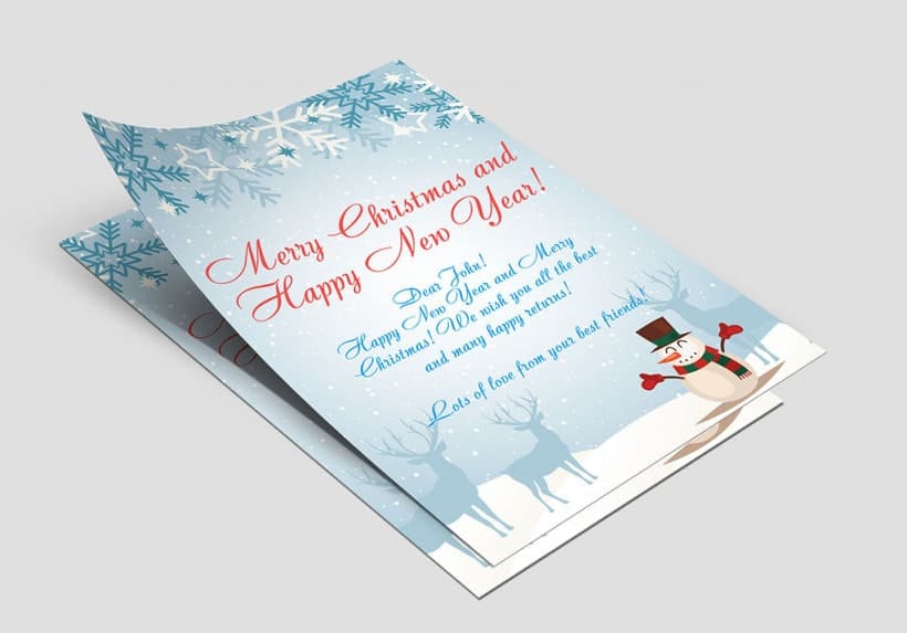 The Wilda Online Document Builder screenshot 5