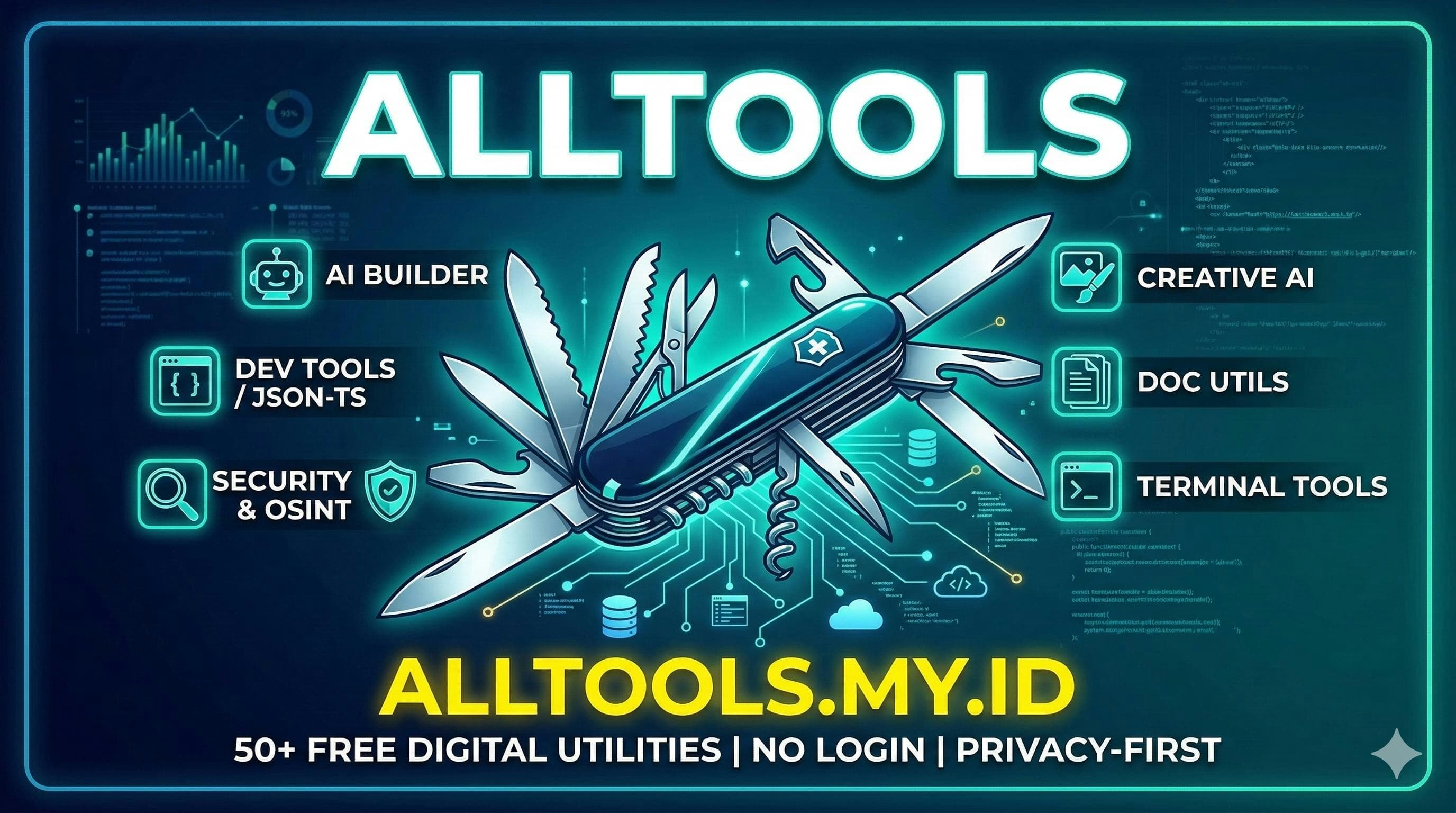 AllTools.my.id screenshot 1