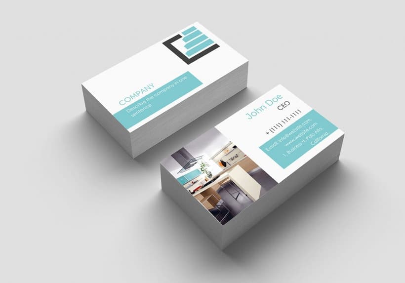 The Wilda Online Document Builder screenshot 3