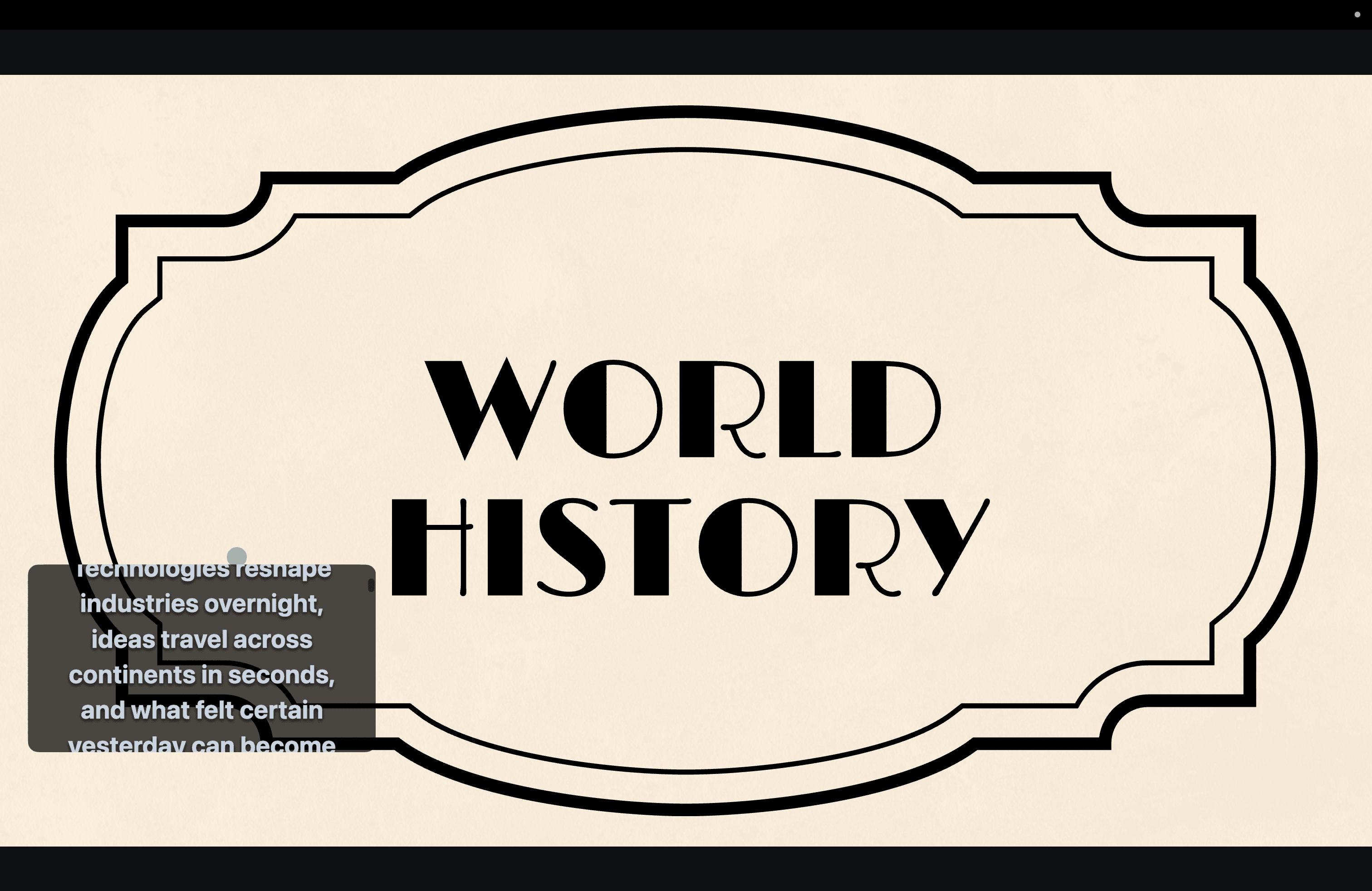 ScriptWing screenshot 4