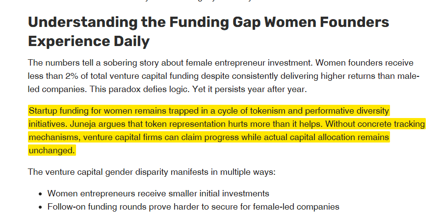 Marker – Highlight & Share WP Plugin screenshot 4