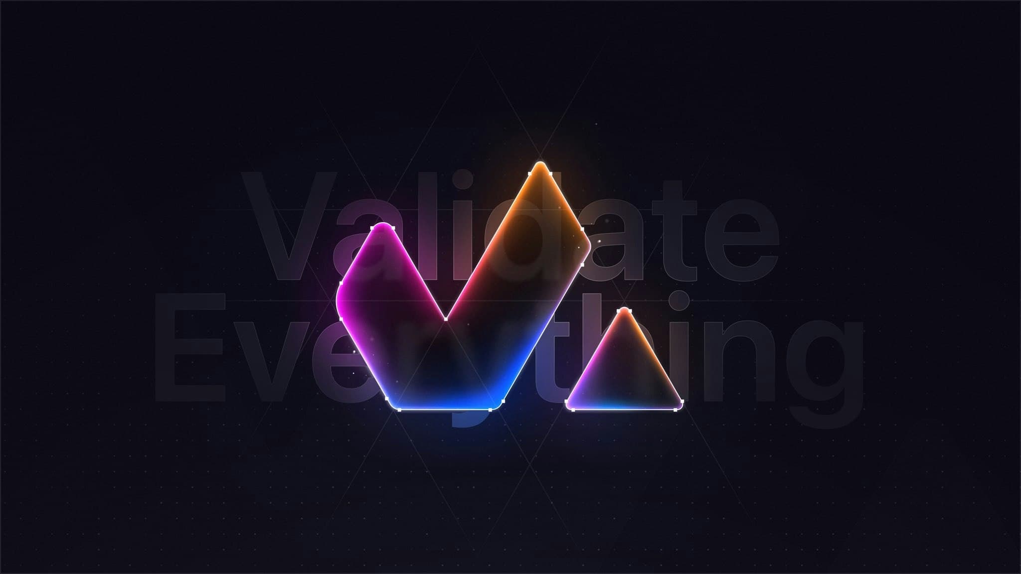 Validata screenshot 2