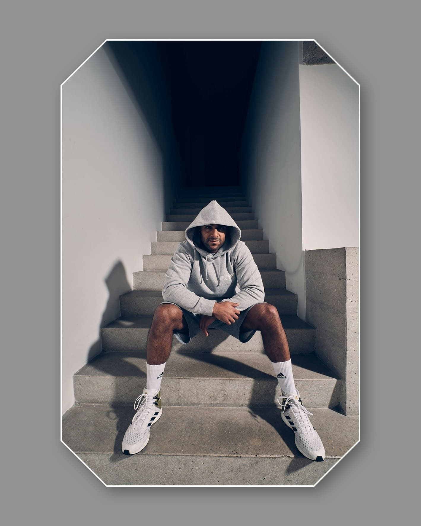 BorderTool Pro — Fast Mac Photo Frames screenshot 6