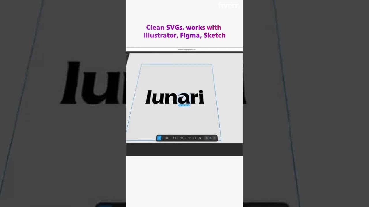 LOGOGRAM screenshot 2