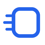 ClawRouter for Openclaw