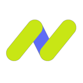 Zrost.ai screenshot 2