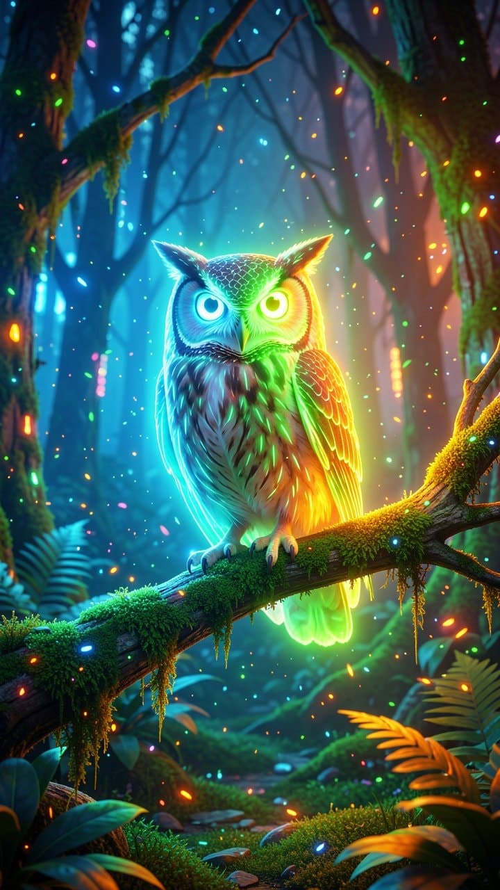 CodingBugLabs screenshot 7