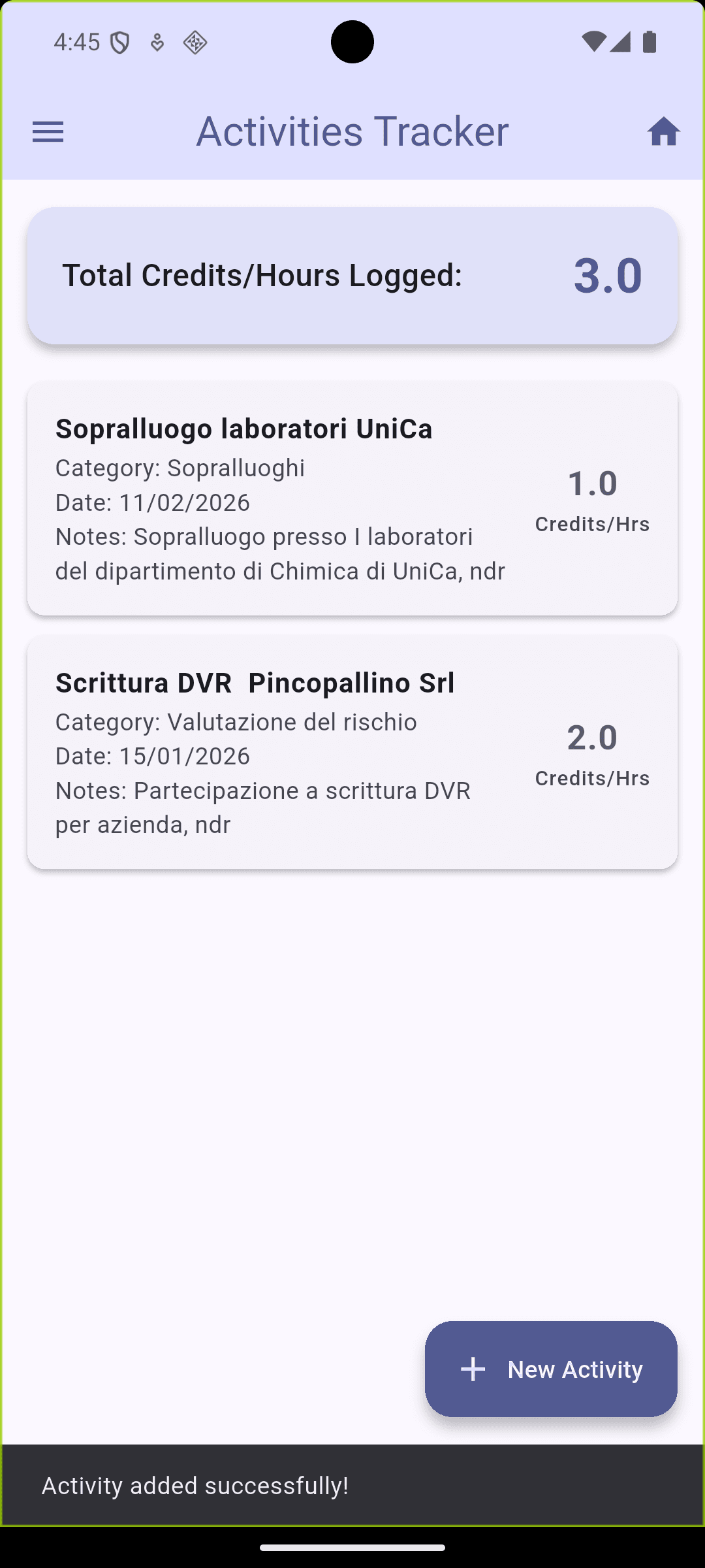 R Portfolio screenshot 25