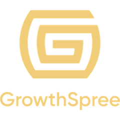 GrowthSpree's LinkedIn Ads MCP