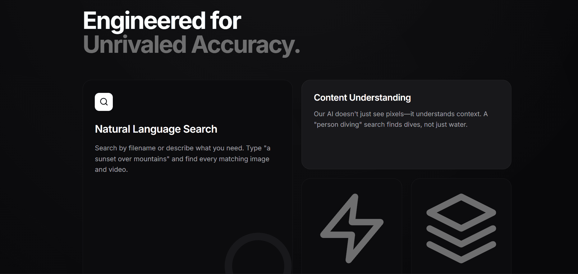 Clevora AI v2 BETA screenshot 3