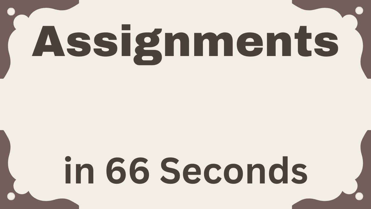 JotterBlog screenshot 1