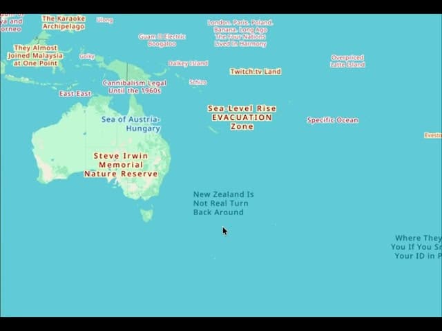 Rename World screenshot 1