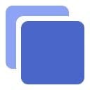 ATO - AI Tab Organizer | Tab Manager