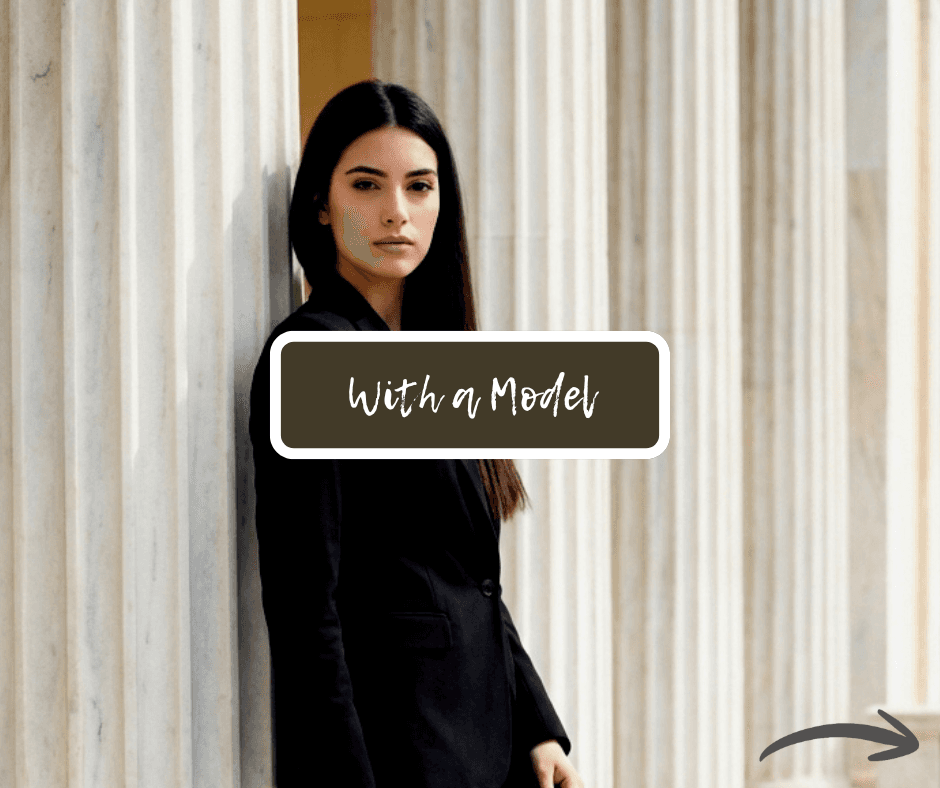 ContentMaschine.ai screenshot 13