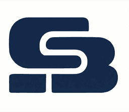 StackBuilt Prompt Optimizer