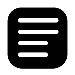Create & manage professional invoices