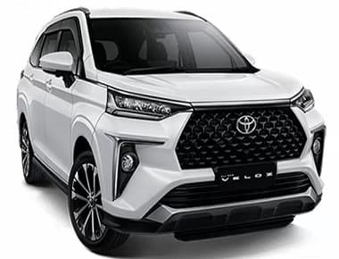 Sewa Mobil Belitung screenshot 3