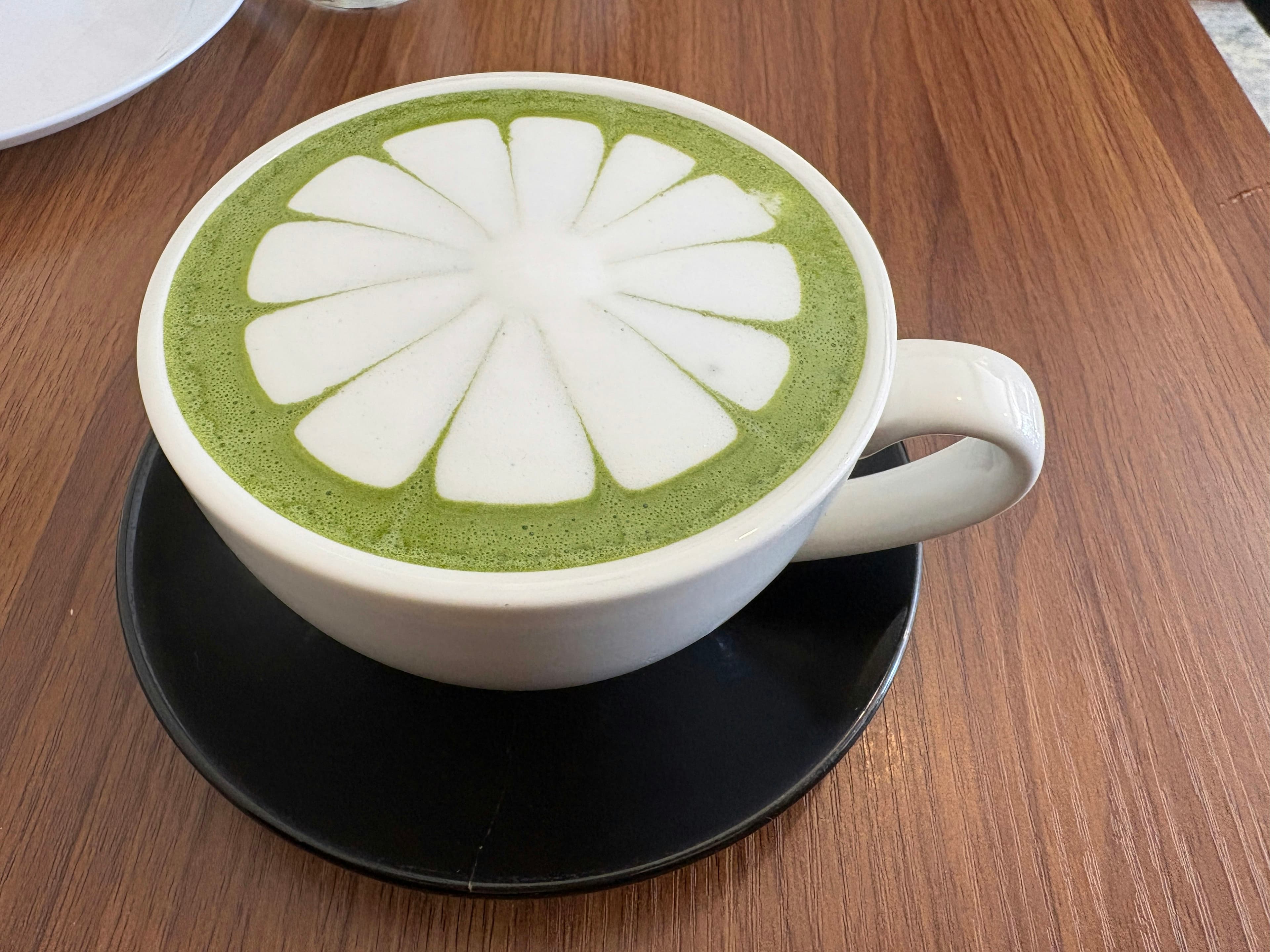 Media-ana screenshot 8