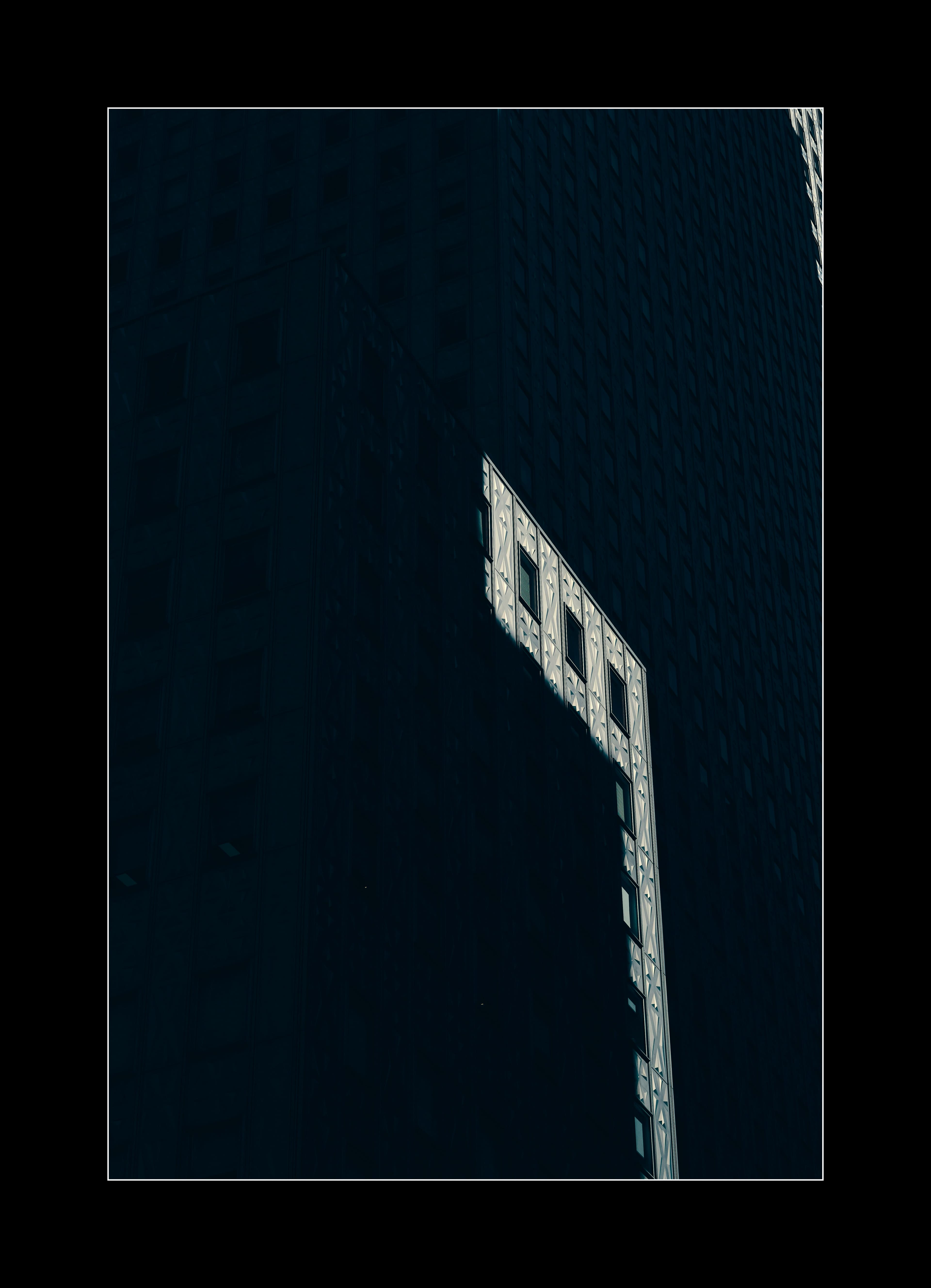 BorderTool Pro — Fast Mac Photo Frames screenshot 11