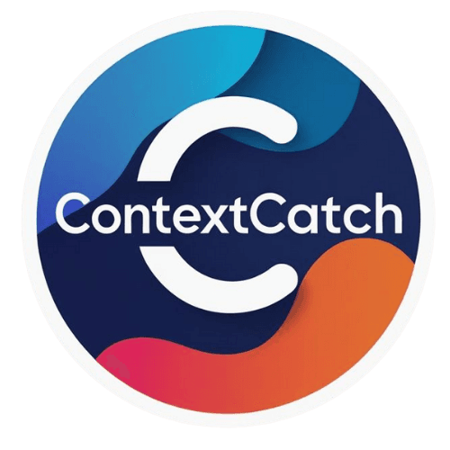 ContextCatch screenshot 3