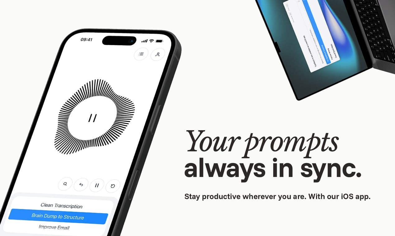 TypeBoost screenshot 7