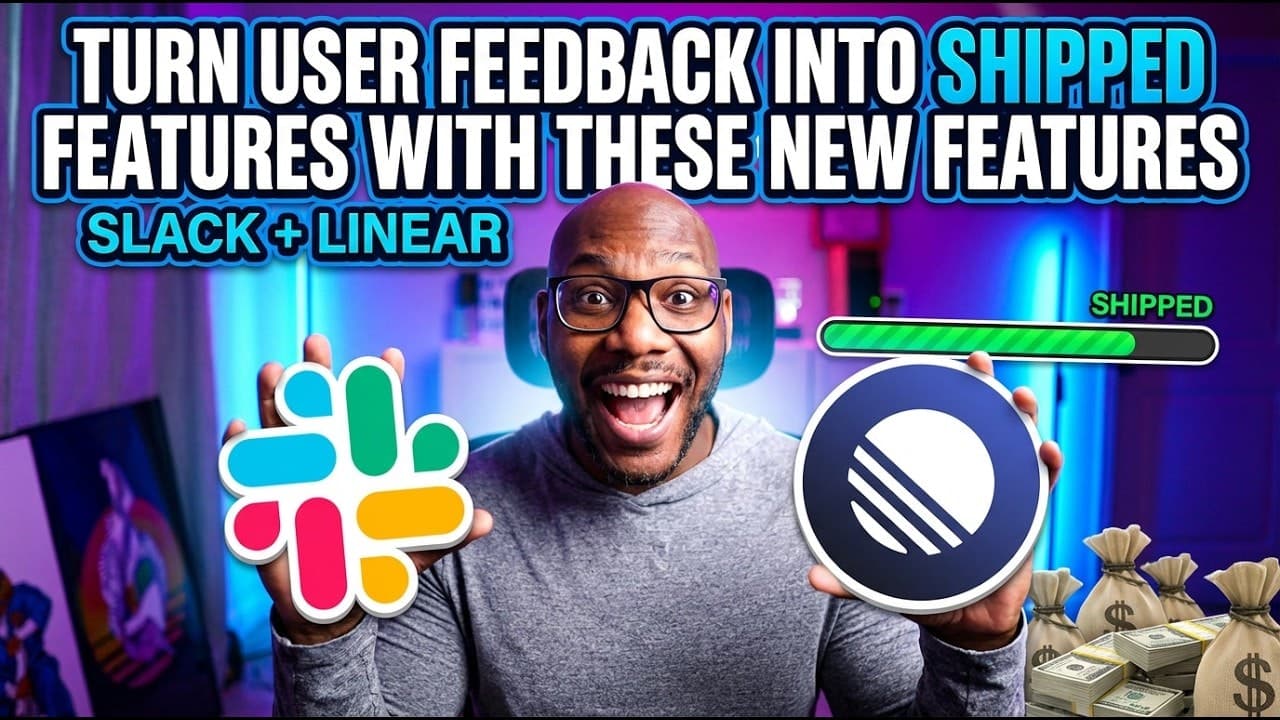 LoopFlow screenshot 1